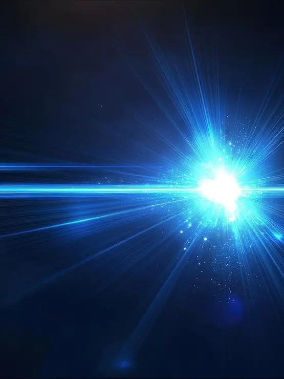 OpenGlaze7207의 ESTJ-A