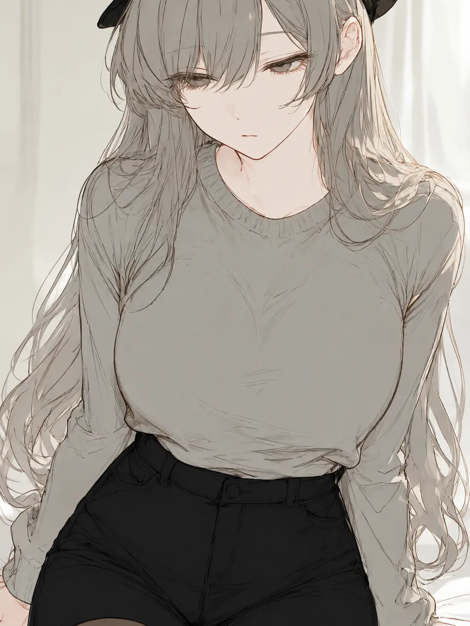 Coins_PlEASE의 연습용