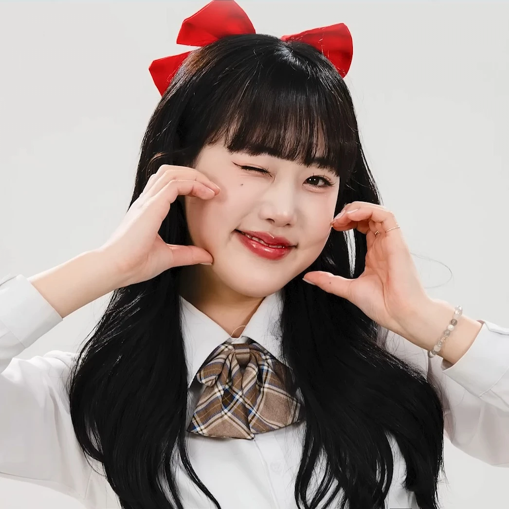 디바