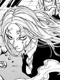 Alice66의 神々廻さんといっしょ