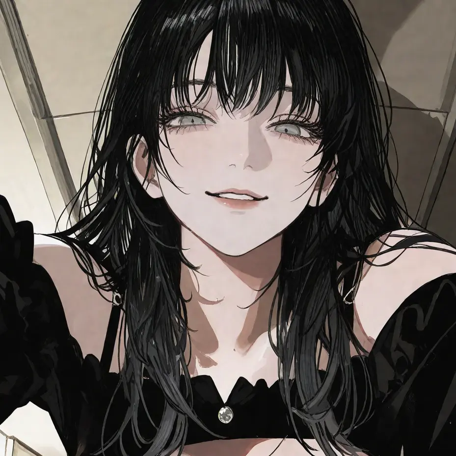 AppareAida166091의 メロいお姉さんに慰められる