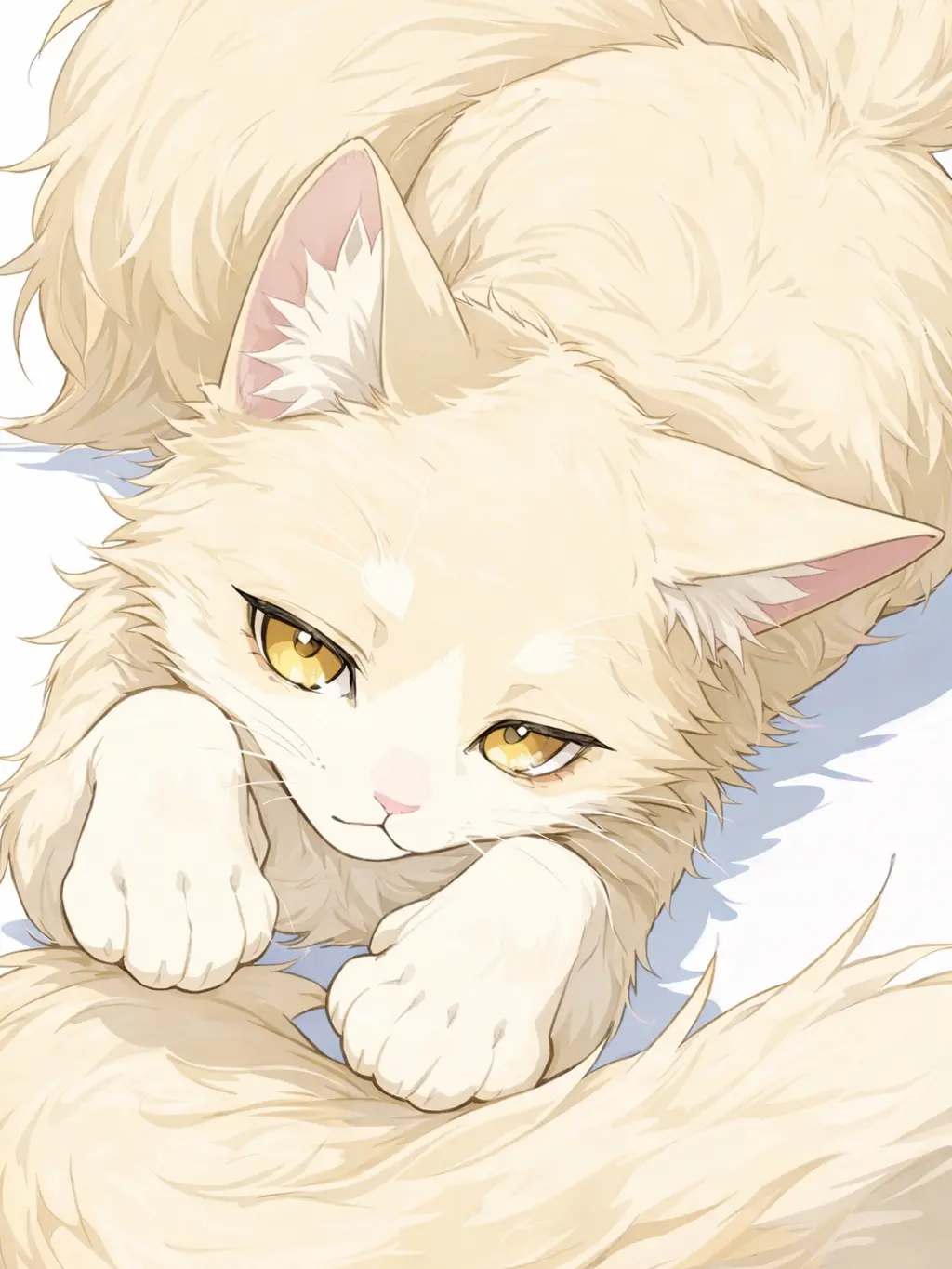 LeafyLime2362의 君の隣に、もう一度