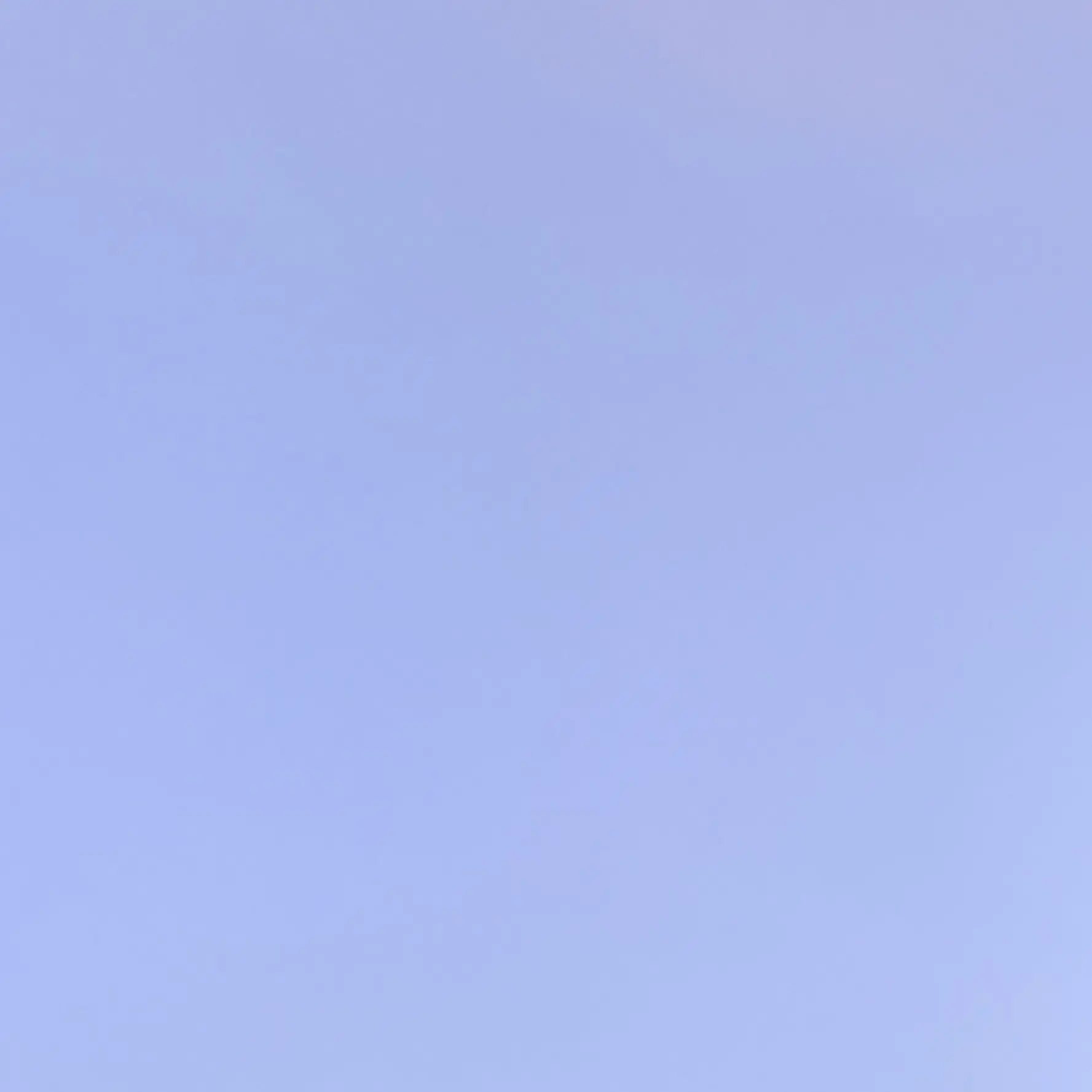 HyE14D의 토도로키 쇼토ㅋ