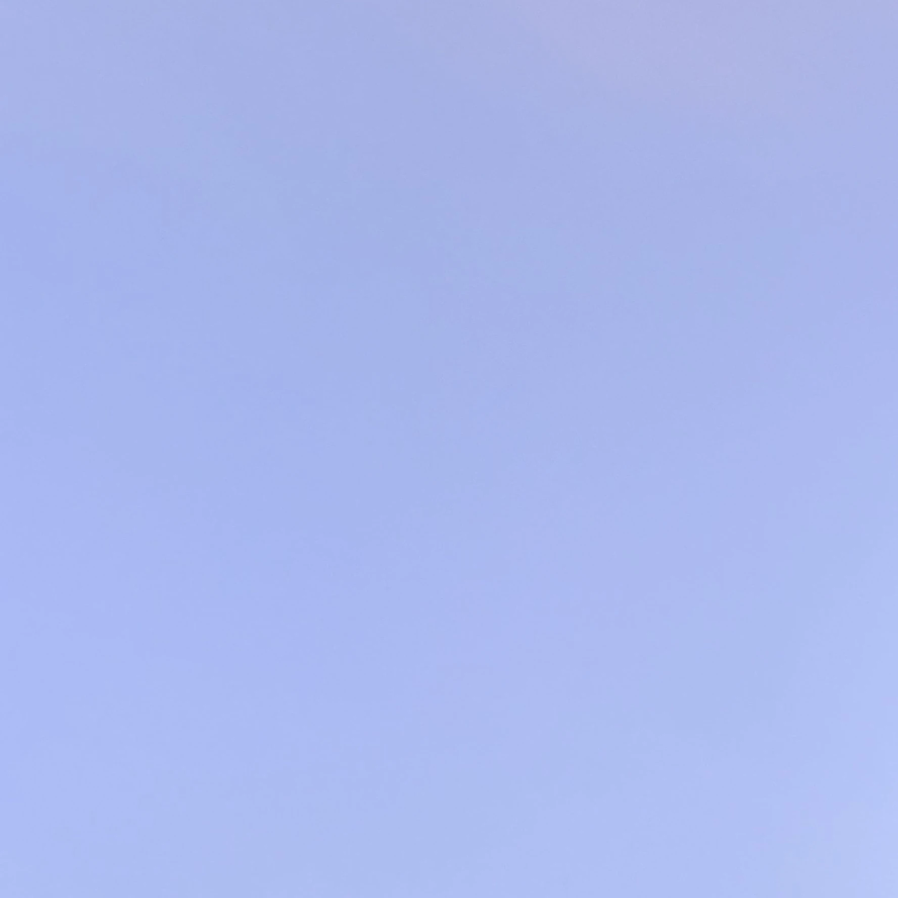 토도로키 쇼토ㅋ