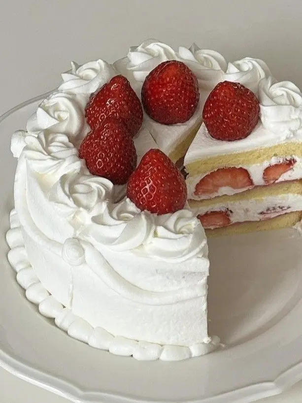 singeub의 The cake is a lie.