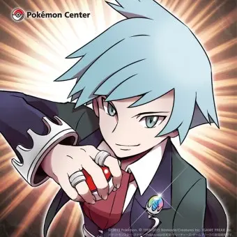 IloveCalem의 나성호