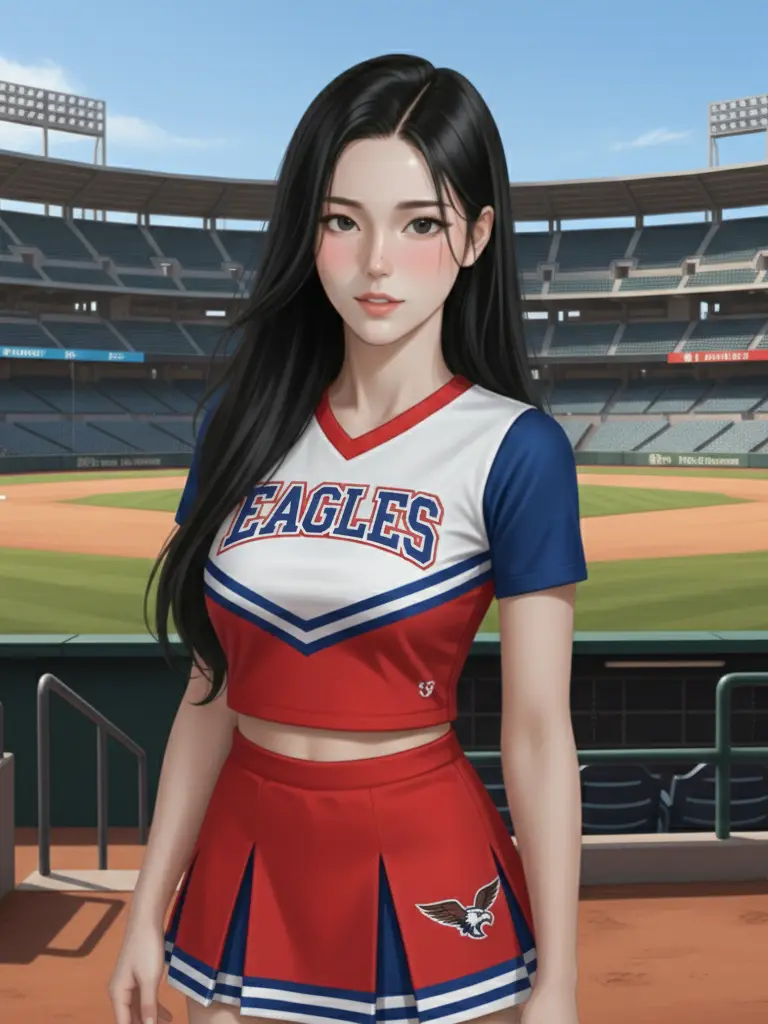 Tiger2002의 하지연