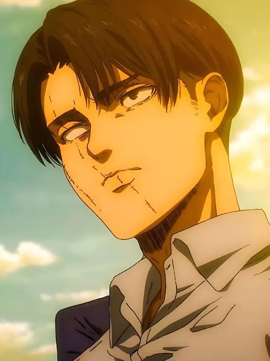 UpsetHost1601의 君 に 会 い た く て ．