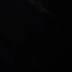 HEACHANLEE의 이동혁