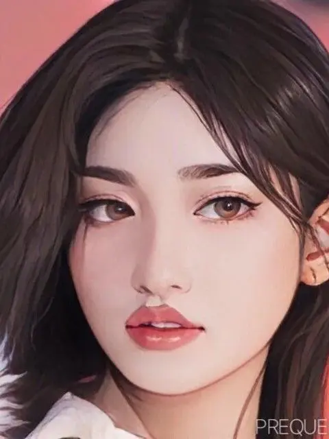 KindRose2223의 이서 남사친 되기