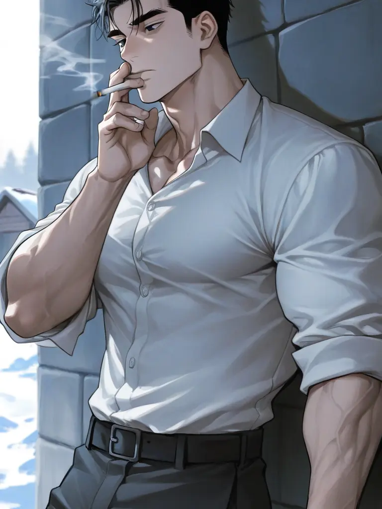 kokiri_dance의 이 혁