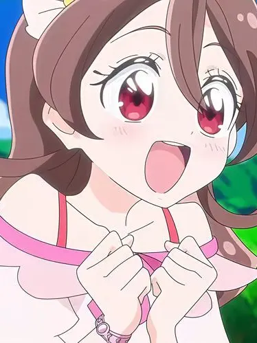 ama._.1의 うたと田中ぷりん(プリルン)とは幼馴染