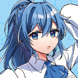 c9b0cd93-5d93-425c-9ee1-