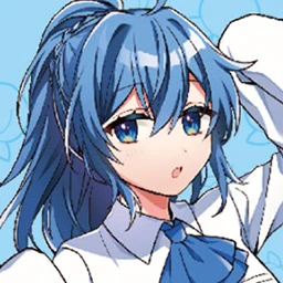 るなのこと…嫌い…な…の…？