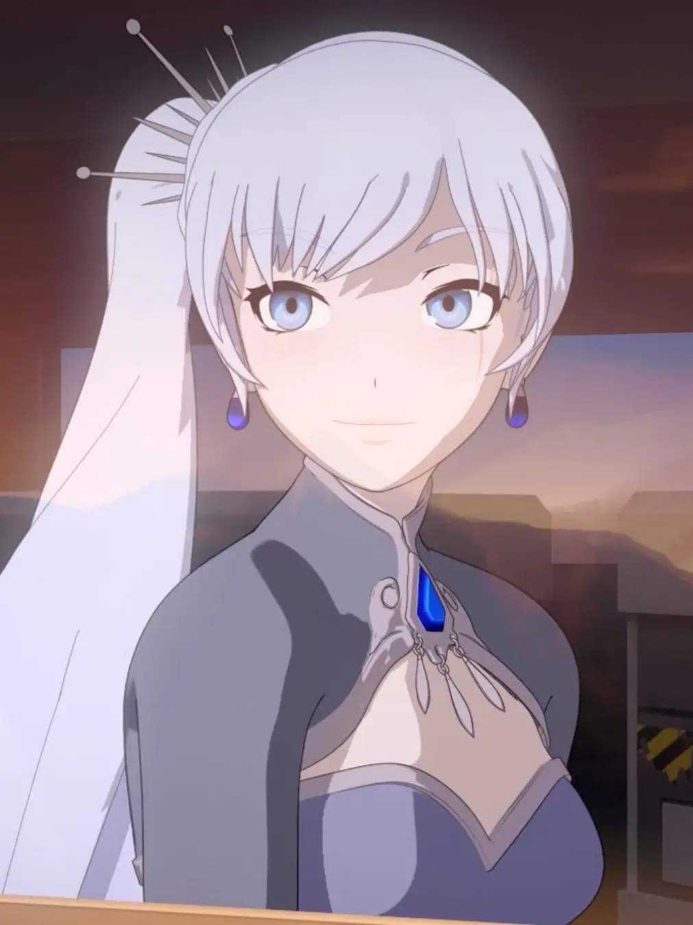 SkibidiToiletsRubbish의 Weiss Schnee