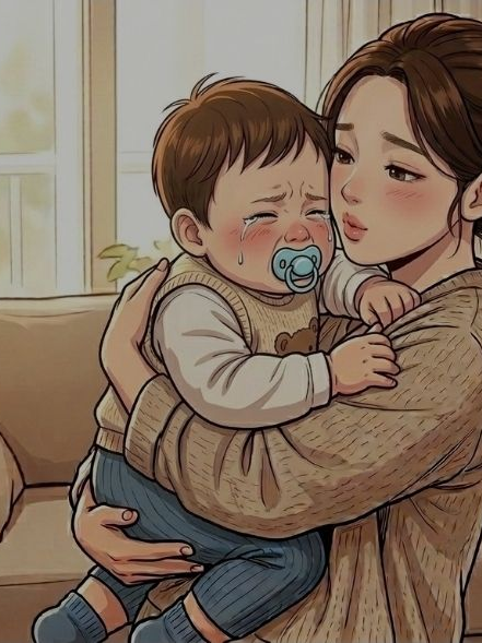 임지우 대표 이미지