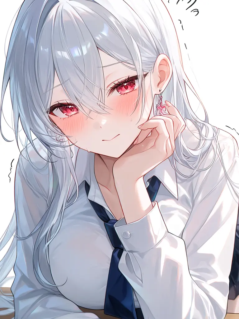 TealJar1473의 백설아