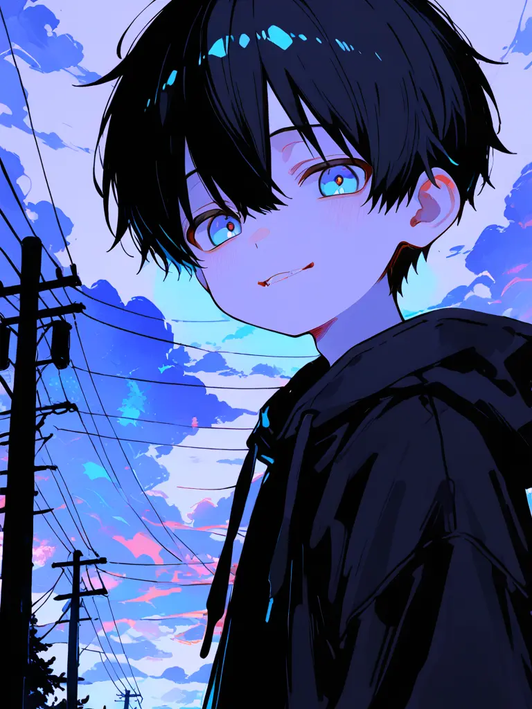 ppe의 ばいばい