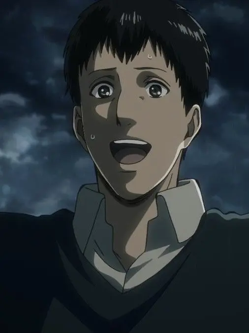 Bergalrei341230의 베르톨트 후버