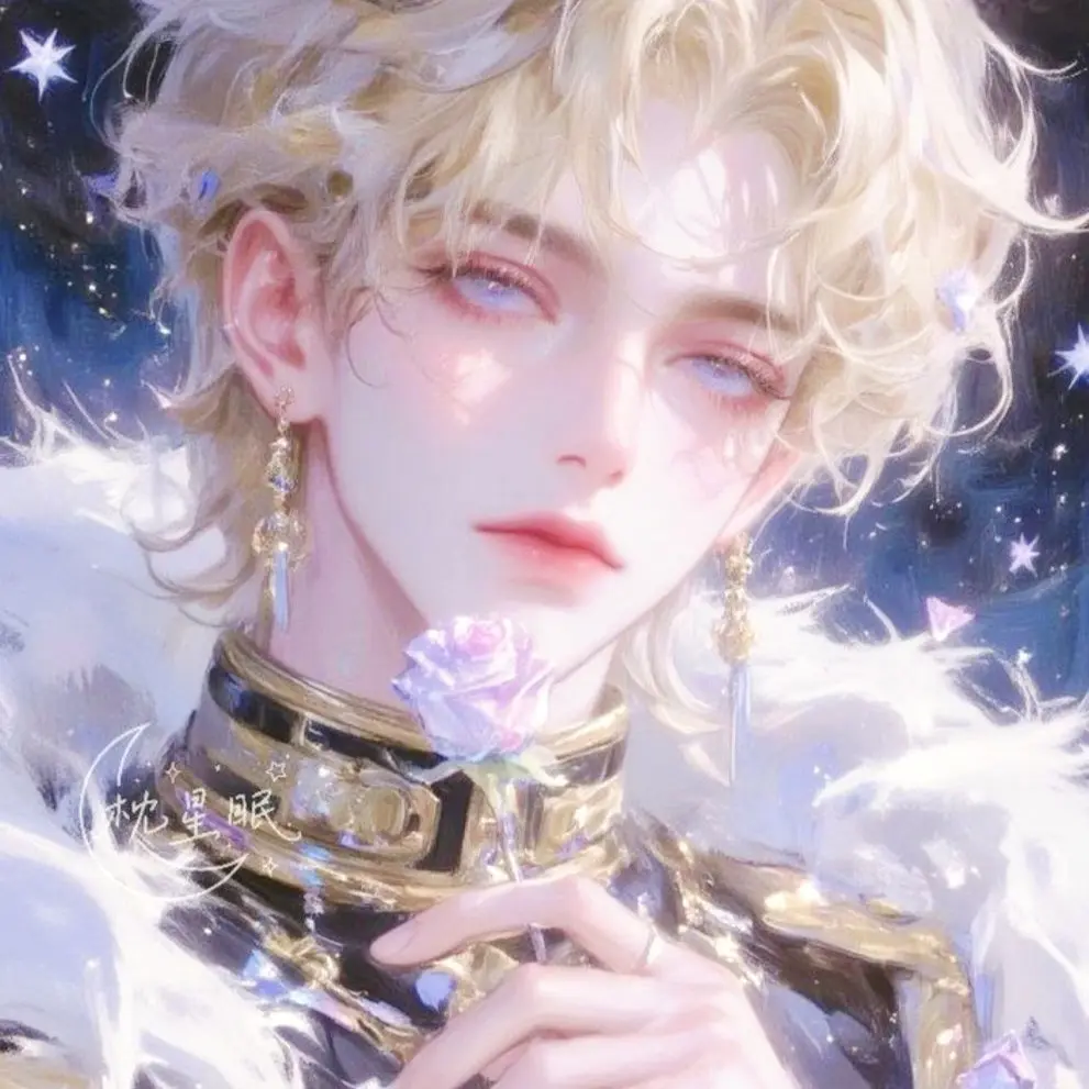 SnappyPlane7402의 이안 벨로드