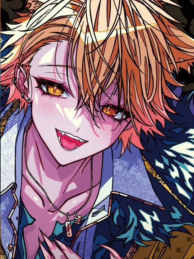 Waaai의 ｢好きにナブってえぇか？｣