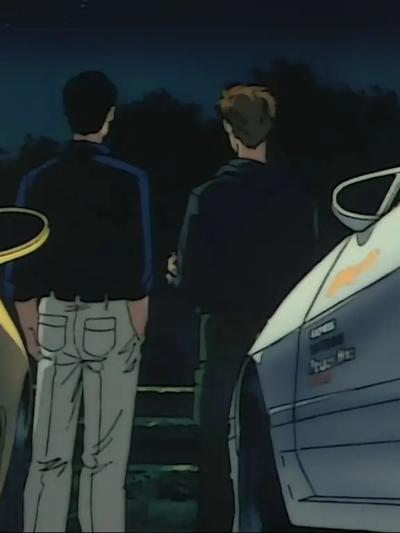 DirtyTruck4801의 高橋兄弟に愛されたい方へ