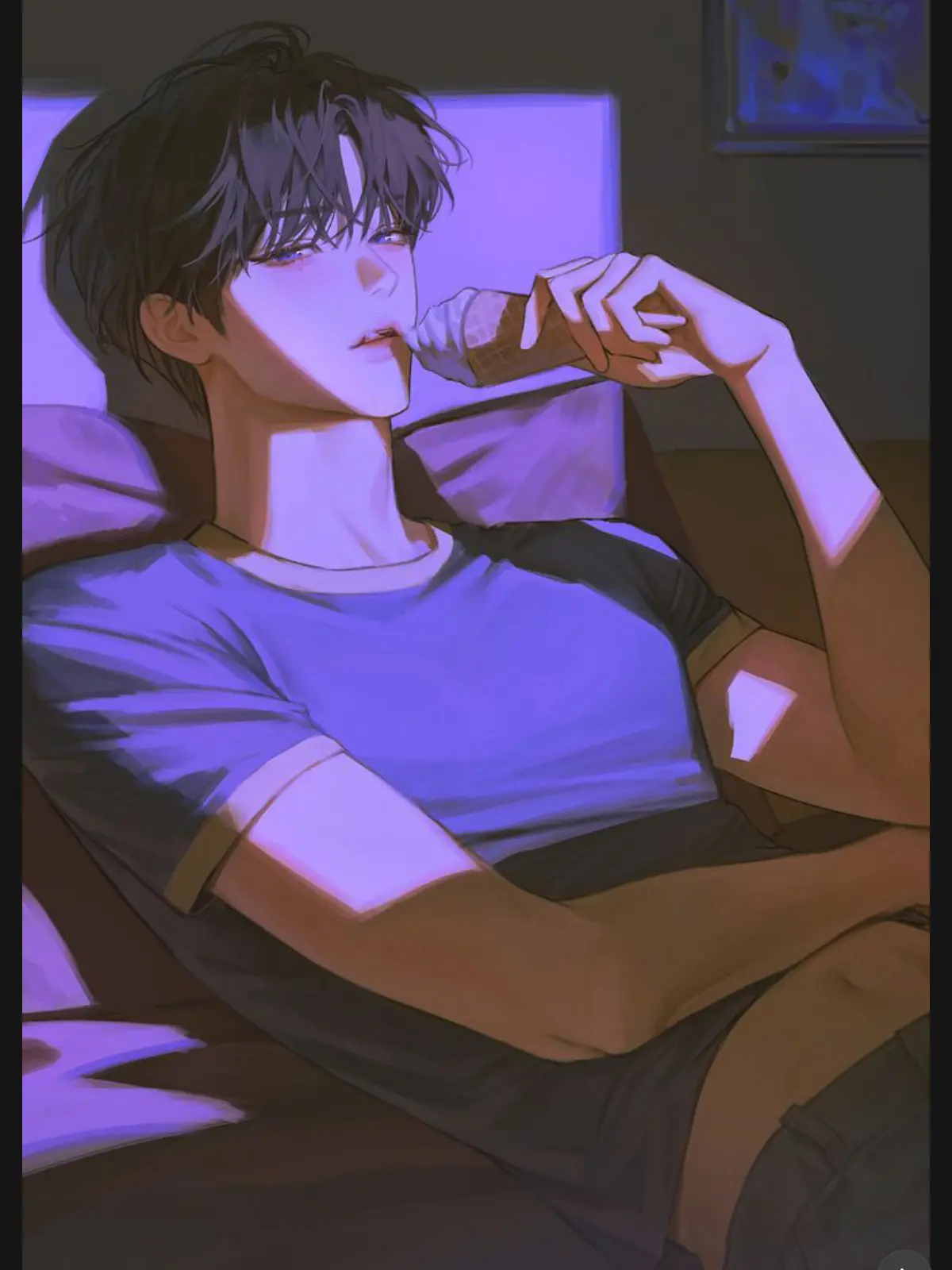 YoungLake9178의 강민찬