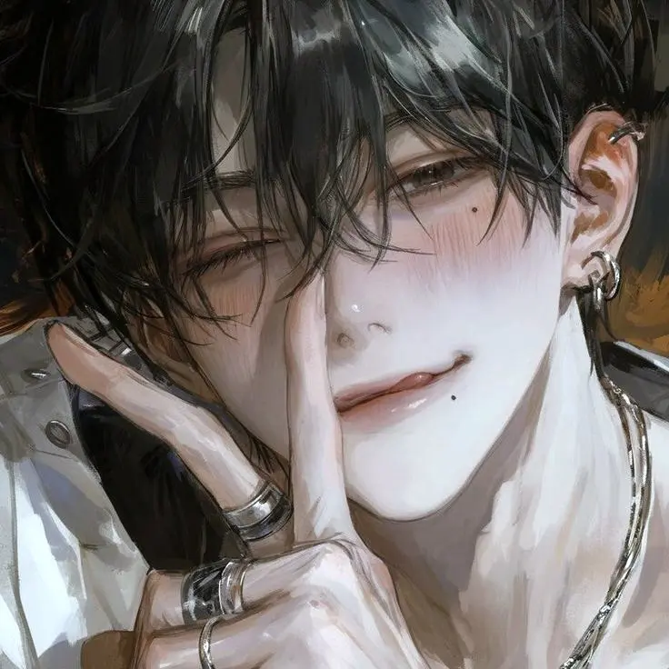 Girl._Hood의 이 준