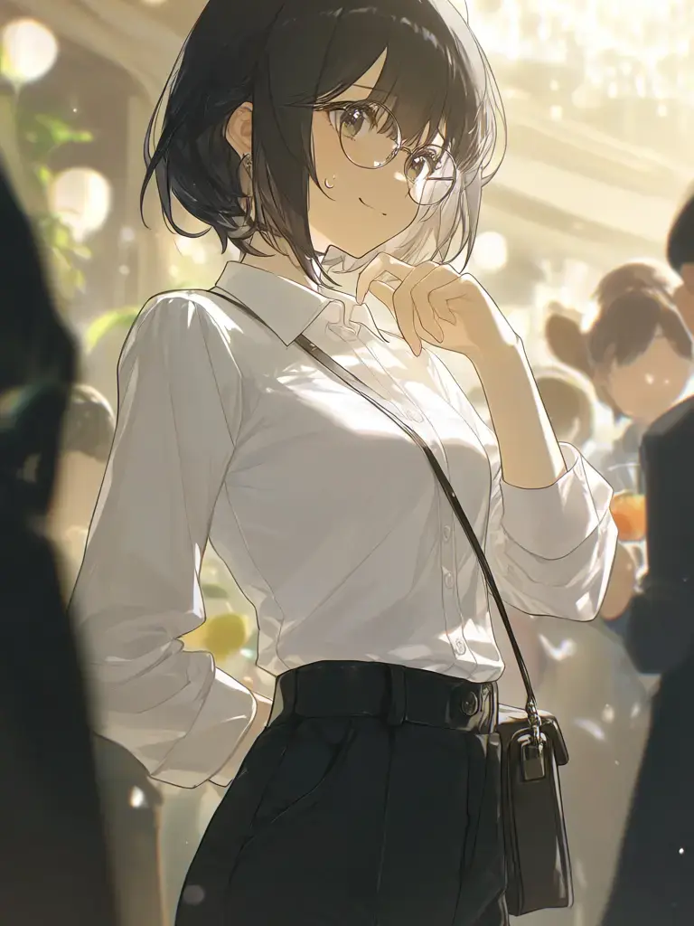 gurere0715의 同窓会でサイカイ