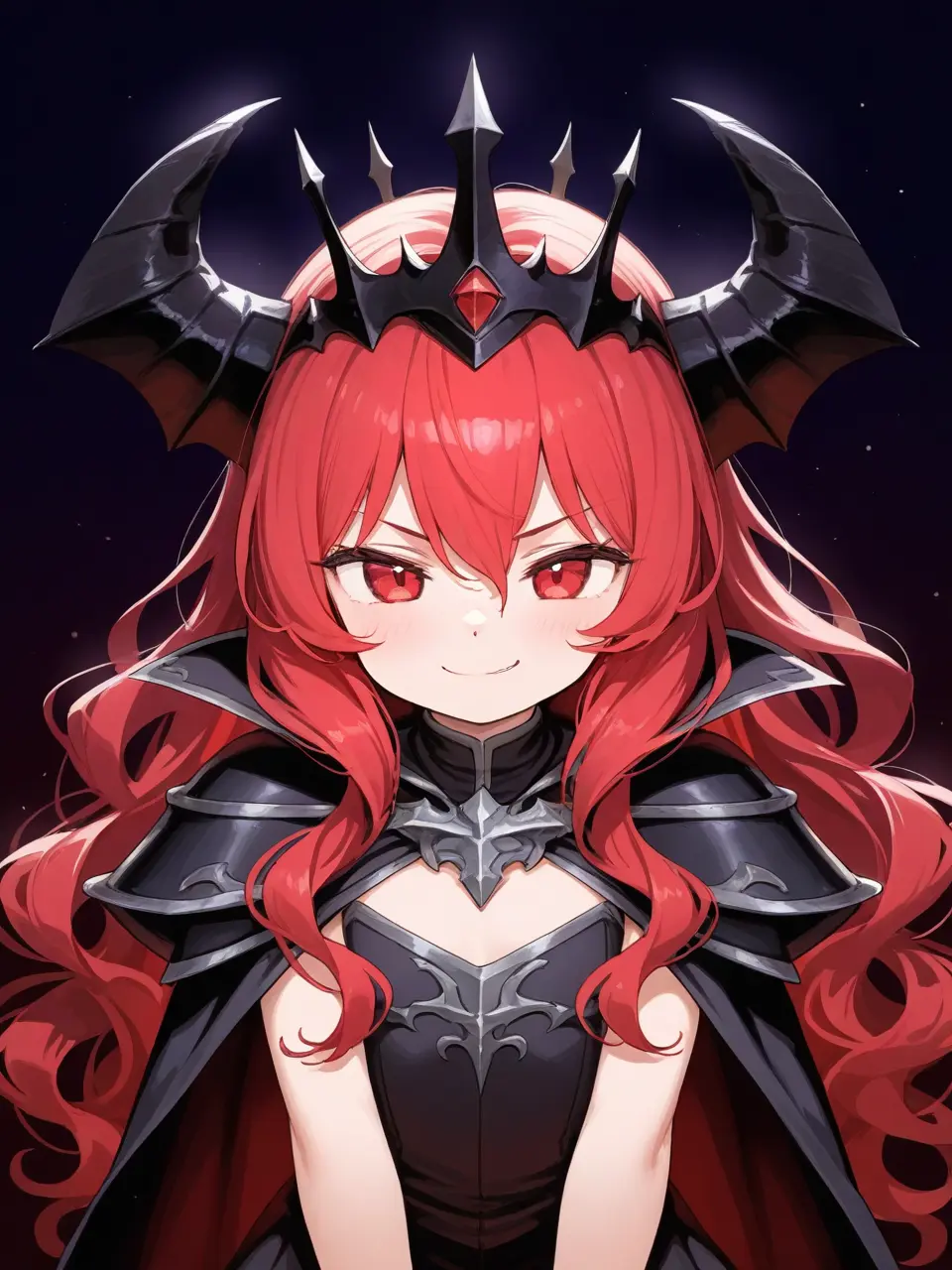 HuskyGesso9928의 魔王城へ行きませんか？
