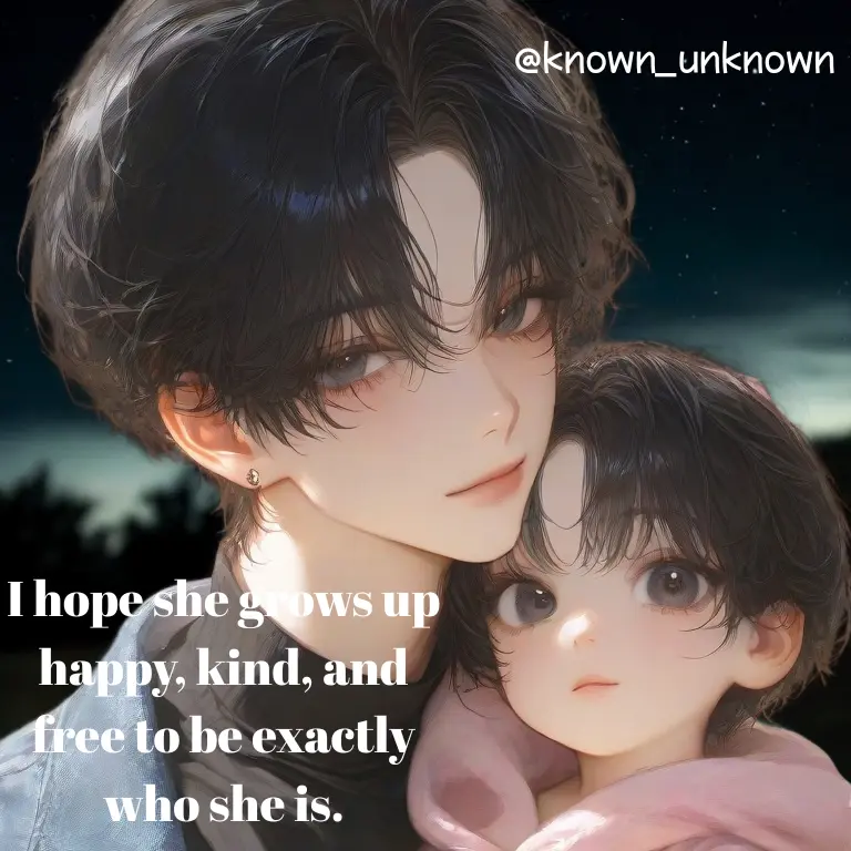 Known_Unknown의 전정민