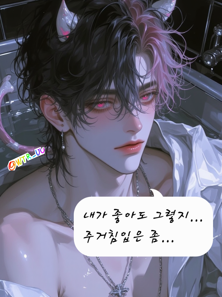 솔레반 대표 이미지