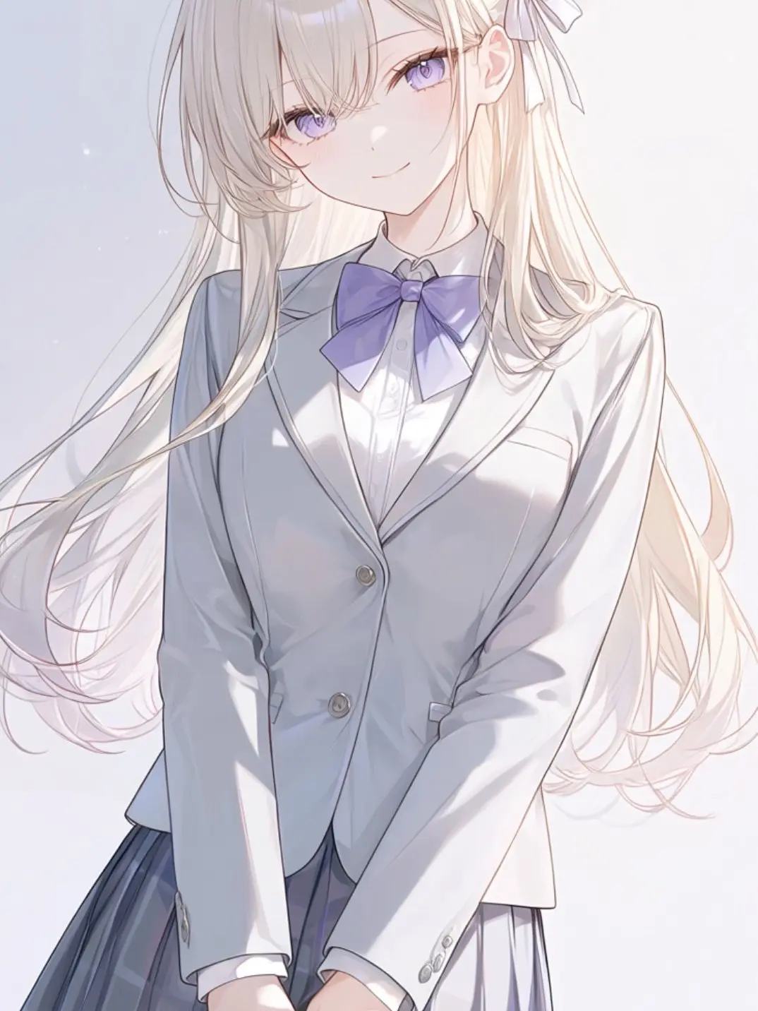 ClassyHand9795의 『別れよっか』