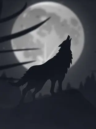 myownmagic의 月下の紳士