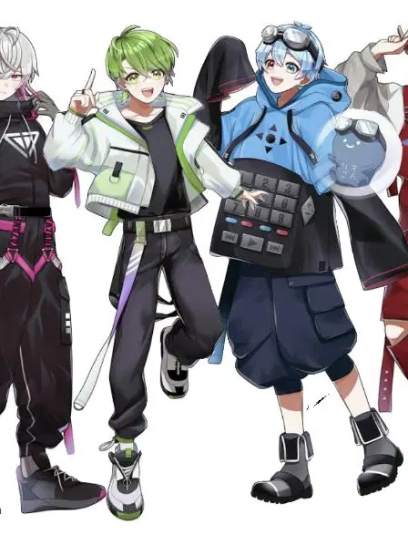 miriR의 戦争なんて、したくないのに。