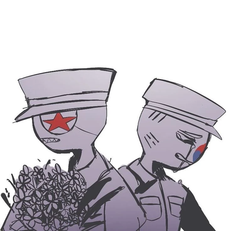 '  .. 어떻게.. 어떻게..! '
