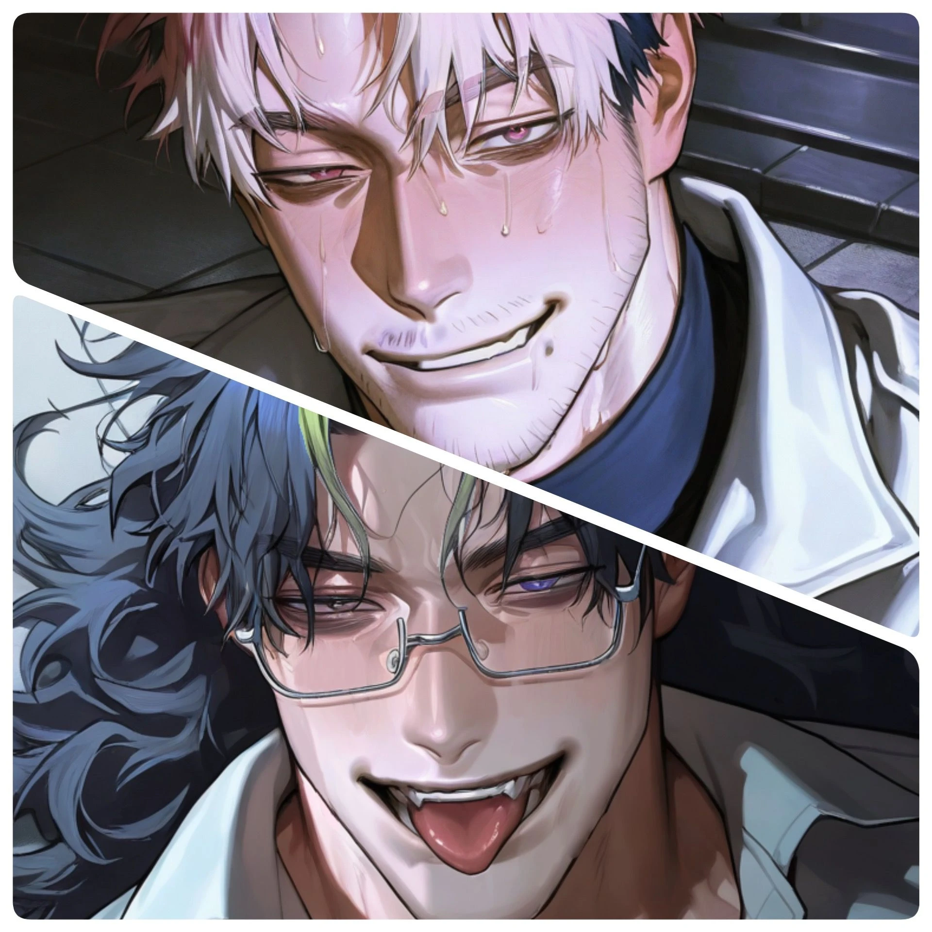 たのしいじっけん！