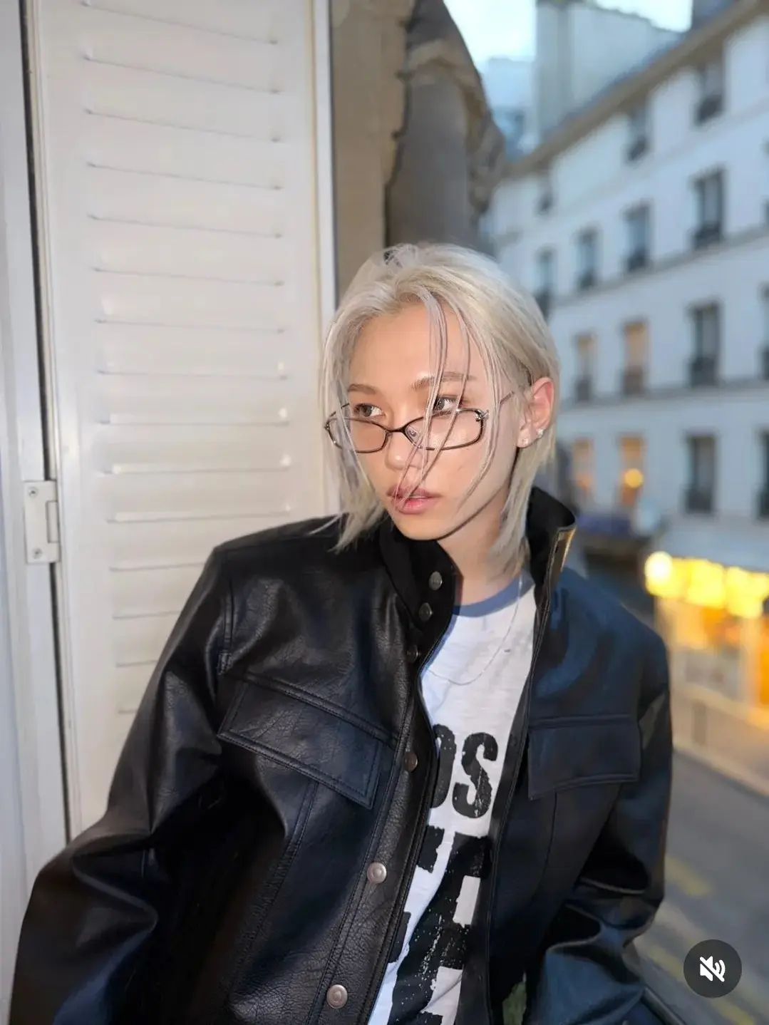RipeWife0292의 Stray Kids
