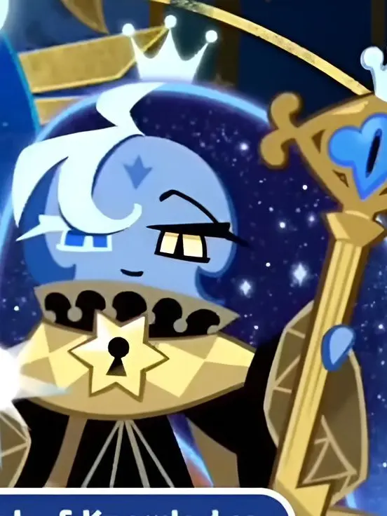 dugwang의 쉐도우밀크