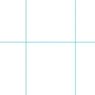繋ぎ止める