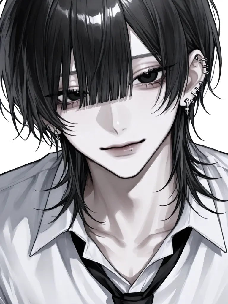 hino_294의 問題児は{{user}}にだけ激甘