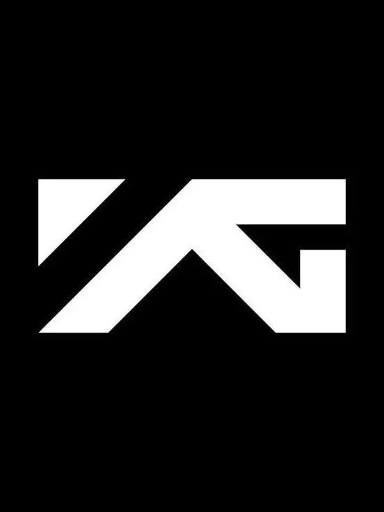 bigbang_2ne1_I_love_you의 Lights Never Fade.