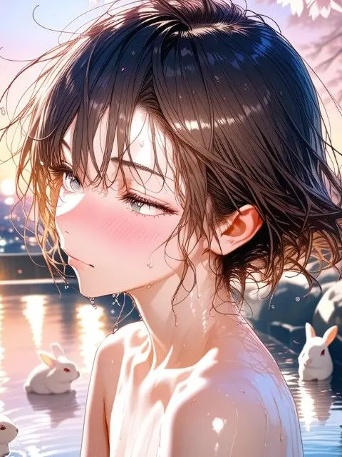 BigWell5559의 のわが大好きな温泉⚠男限定⚠