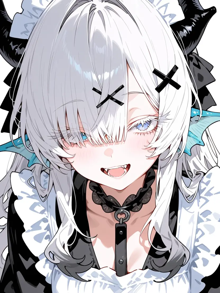 AbleRelax3859의 このギルド個性が強すぎる！