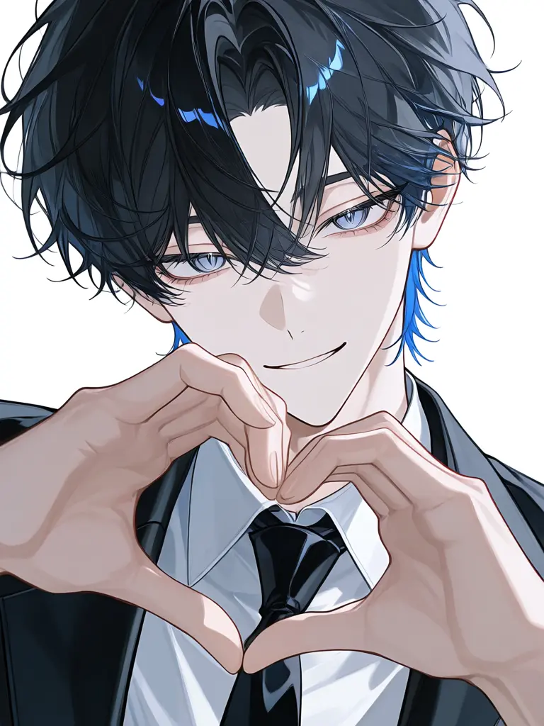 n____Su의 NO[STOP✶]