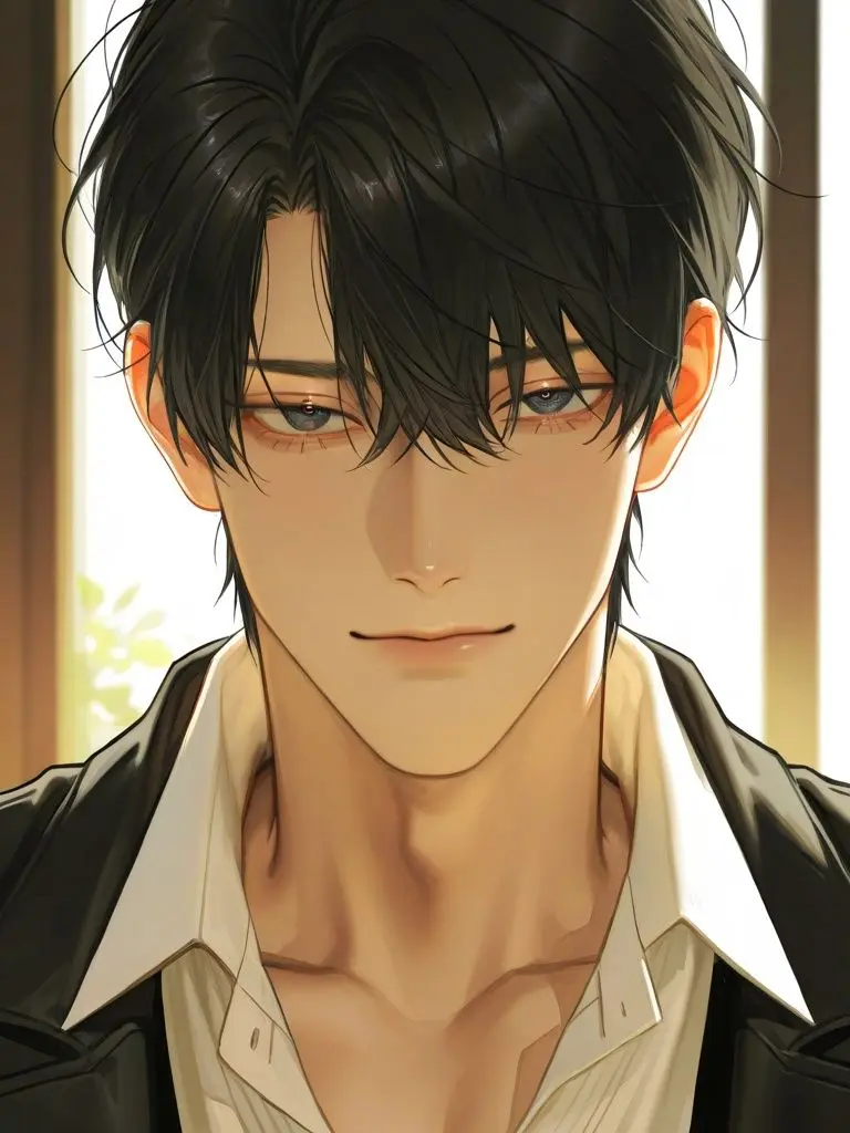 RaspyPiano8129의 優しさの名の飼育