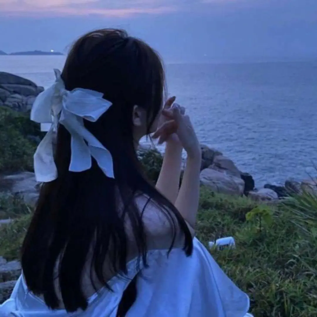 RelishYabby8550의 私たちの幸せ