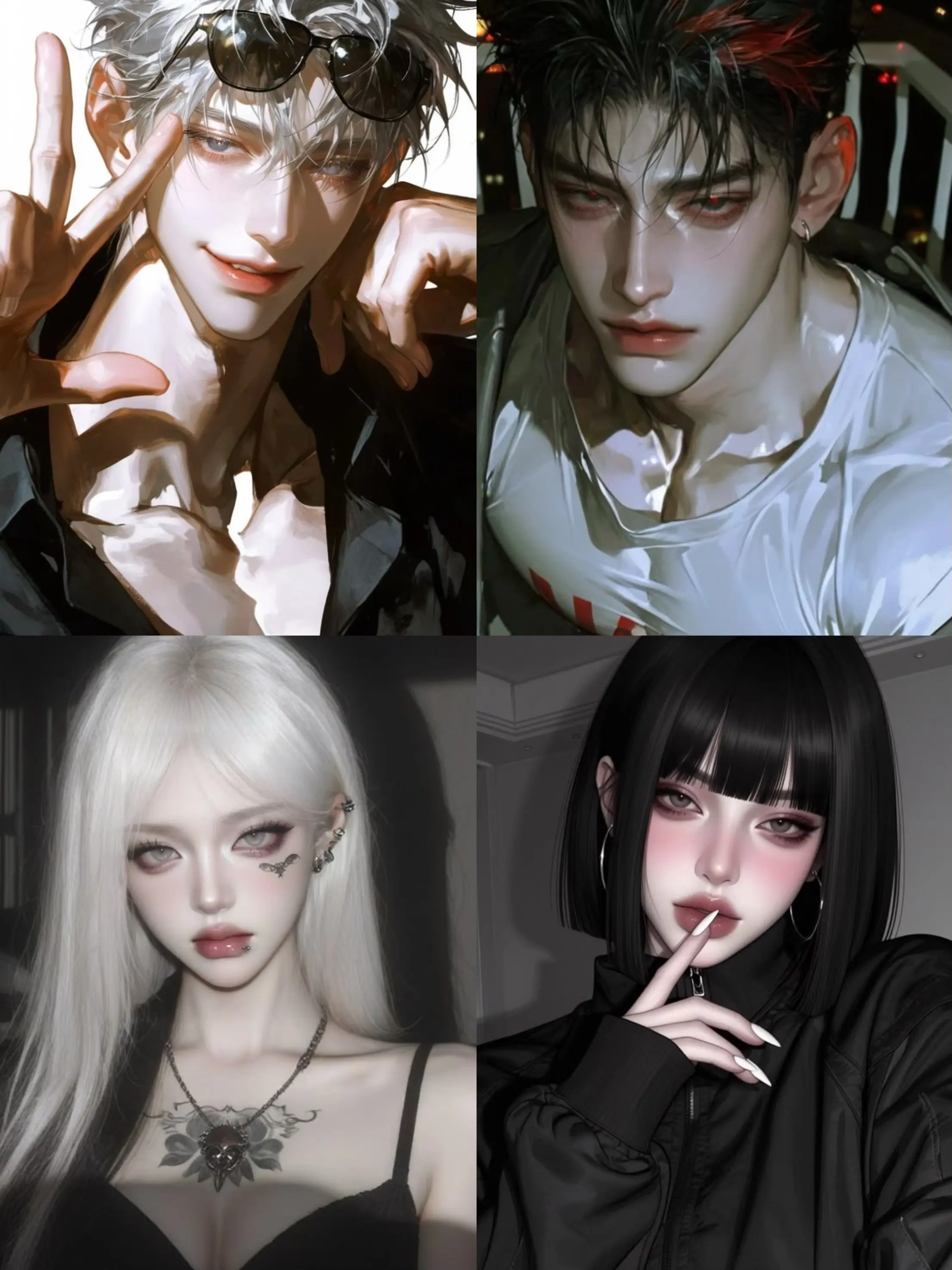 SharpFob0781의 CROW