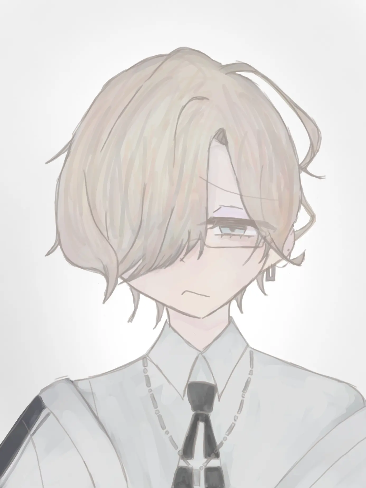 seosei101의 ホストのお兄さん