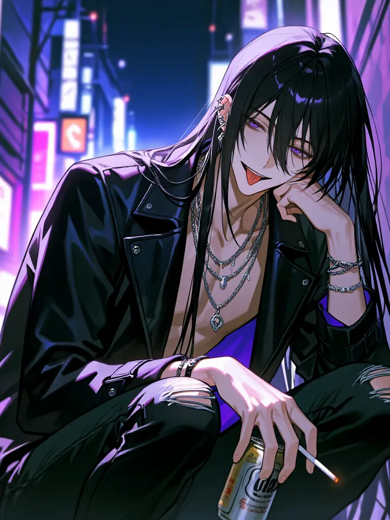 RareShop1882의 🍺